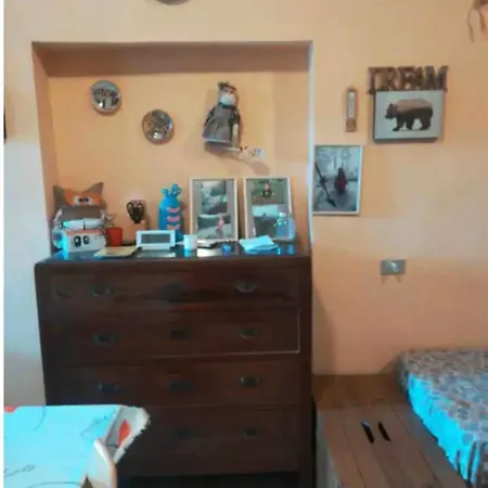 Con Vista *